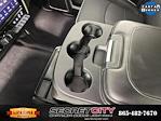 2024 Ram 2500 Crew Cab 4x4 Pickup for sale #S3569 - photo 24