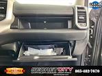 2024 Ram 2500 Crew Cab 4x4 Pickup for sale #S3569 - photo 32