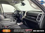 2024 Ram 2500 Crew Cab 4x4 Pickup for sale #S3569 - photo 33