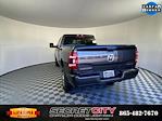 2024 Ram 2500 Crew Cab 4x4 Pickup for sale #S3569 - photo 5
