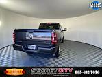 2024 Ram 2500 Crew Cab 4x4 Pickup for sale #S3569 - photo 7