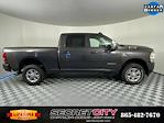 2024 Ram 2500 Crew Cab 4x4 Pickup for sale #S3569 - photo 8