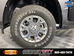 2024 Ram 2500 Crew Cab 4x4 Pickup for sale #S3569 - photo 9