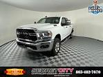 2024 Ram 2500 Crew Cab 4x4 Pickup for sale #S3592 - photo 3