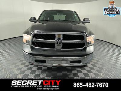 2017 Ram 1500 Quad Cab 4x4 Pickup for sale #S3593A - photo 2