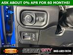 New 2026 Ram 1500 Big Horn Crew Cab for sale #TN256725 - photo 14