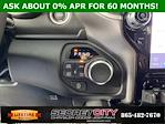 New 2026 Ram 1500 Big Horn Crew Cab for sale #TN256725 - photo 17