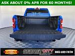 New 2026 Ram 1500 Big Horn Crew Cab for sale #TN256725 - photo 34