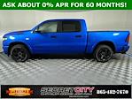 New 2026 Ram 1500 Big Horn Crew Cab for sale #TN256725 - photo 4