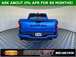 New 2026 Ram 1500 Big Horn Crew Cab for sale #TN256725 - photo 6
