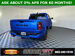 New 2026 Ram 1500 Big Horn Crew Cab for sale #TN256725 - photo 7