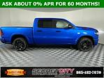 New 2026 Ram 1500 Big Horn Crew Cab for sale #TN256725 - photo 8