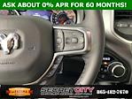 New 2026 Ram 1500 Big Horn Crew Cab for sale #TN256726 - photo 16