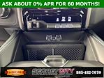 New 2026 Ram 1500 Big Horn Crew Cab for sale #TN256726 - photo 24