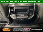 New 2026 Ram 1500 Big Horn Crew Cab for sale #TN256726 - photo 30