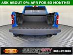 New 2026 Ram 1500 Big Horn Crew Cab for sale #TN256726 - photo 34