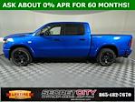 New 2026 Ram 1500 Big Horn Crew Cab for sale #TN256726 - photo 4