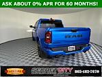 New 2026 Ram 1500 Big Horn Crew Cab for sale #TN256726 - photo 5