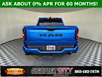 New 2026 Ram 1500 Big Horn Crew Cab for sale #TN256726 - photo 6