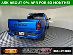 New 2026 Ram 1500 Big Horn Crew Cab for sale #TN256726 - photo 7