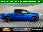 New 2026 Ram 1500 Big Horn Crew Cab for sale #TN256726 - photo 8