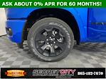 New 2026 Ram 1500 Big Horn Crew Cab for sale #TN256726 - photo 9