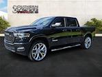 New 2025 Ram 1500 Big Horn Crew Cab 4x4 Pickup for sale #D10046 - photo 1