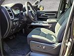 New 2025 Ram 1500 Big Horn Crew Cab 4x4 Pickup for sale #D10046 - photo 10