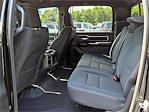New 2025 Ram 1500 Big Horn Crew Cab 4x4 Pickup for sale #D10046 - photo 11