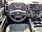 New 2025 Ram 1500 Big Horn Crew Cab 4x4 Pickup for sale #D10046 - photo 12