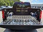 New 2025 Ram 1500 Big Horn Crew Cab 4x4 Pickup for sale #D10046 - photo 13