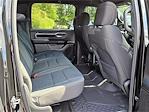 New 2025 Ram 1500 Big Horn Crew Cab 4x4 Pickup for sale #D10046 - photo 14