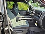 New 2025 Ram 1500 Big Horn Crew Cab 4x4 Pickup for sale #D10046 - photo 15