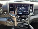 New 2025 Ram 1500 Big Horn Crew Cab 4x4 Pickup for sale #D10046 - photo 17
