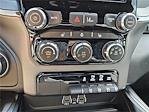 New 2025 Ram 1500 Big Horn Crew Cab 4x4 Pickup for sale #D10046 - photo 19