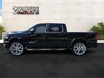 New 2025 Ram 1500 Big Horn Crew Cab 4x4 Pickup for sale #D10046 - photo 2