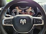 New 2025 Ram 1500 Big Horn Crew Cab 4x4 Pickup for sale #D10046 - photo 20