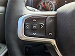 New 2025 Ram 1500 Big Horn Crew Cab 4x4 Pickup for sale #D10046 - photo 21