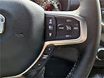 New 2025 Ram 1500 Big Horn Crew Cab 4x4 Pickup for sale #D10046 - photo 22
