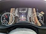 New 2025 Ram 1500 Big Horn Crew Cab 4x4 Pickup for sale #D10046 - photo 23