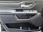 New 2025 Ram 1500 Big Horn Crew Cab 4x4 Pickup for sale #D10046 - photo 24