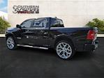 New 2025 Ram 1500 Big Horn Crew Cab 4x4 Pickup for sale #D10046 - photo 3