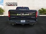 New 2025 Ram 1500 Big Horn Crew Cab 4x4 Pickup for sale #D10046 - photo 4