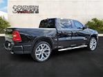 New 2025 Ram 1500 Big Horn Crew Cab 4x4 Pickup for sale #D10046 - photo 5