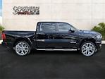 New 2025 Ram 1500 Big Horn Crew Cab 4x4 Pickup for sale #D10046 - photo 6