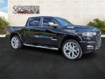 New 2025 Ram 1500 Big Horn Crew Cab 4x4 Pickup for sale #D10046 - photo 7