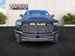 New 2025 Ram 1500 Big Horn Crew Cab 4x4 Pickup for sale #D10046 - photo 8