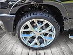 New 2025 Ram 1500 Big Horn Crew Cab 4x4 Pickup for sale #D10046 - photo 9