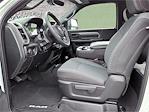 New 2024 Ram 3500 Tradesman Regular Cab 4x4 DRW Pickup for sale #D10063 - photo 10