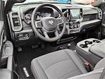 New 2024 Ram 3500 Tradesman Regular Cab 4x4 DRW Pickup for sale #D10063 - photo 11